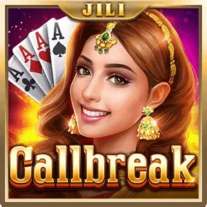 Slot Games at 8k8